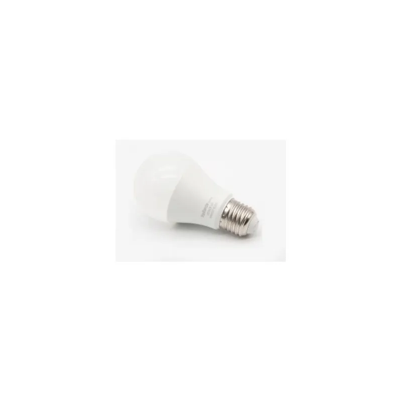 LAMPE LED