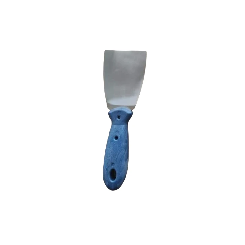 COUTEAU À ENDUIRE