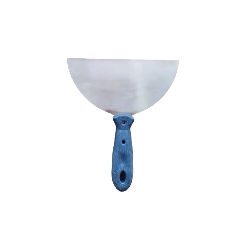 COUTEAU À ENDUIRE