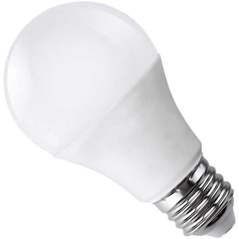 LAMPE LED