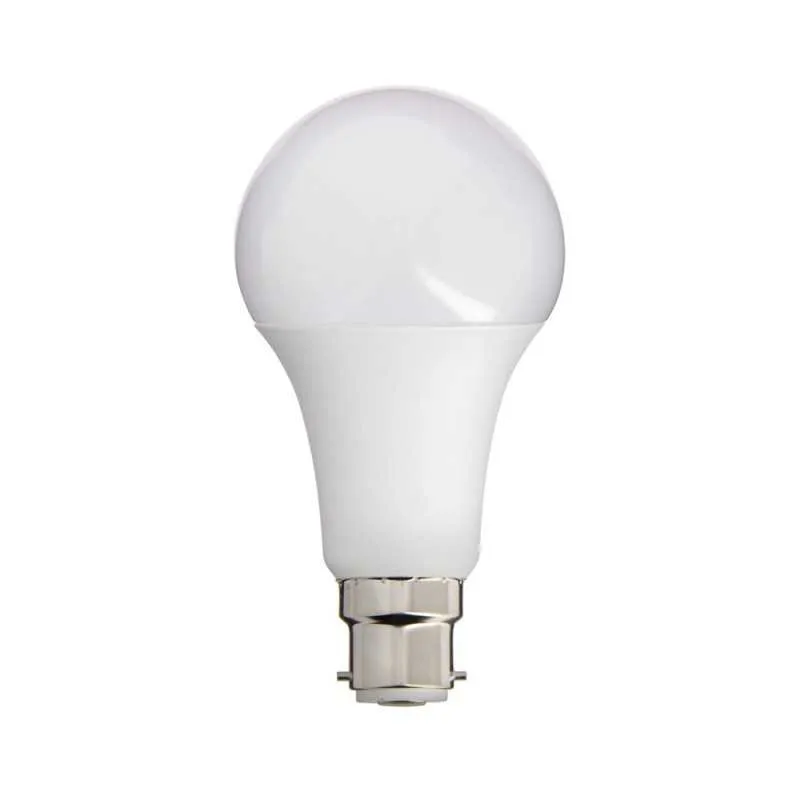 LAMPE LED