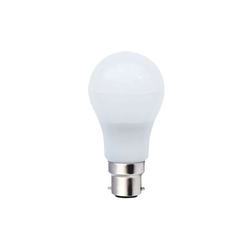 LAMPE LED