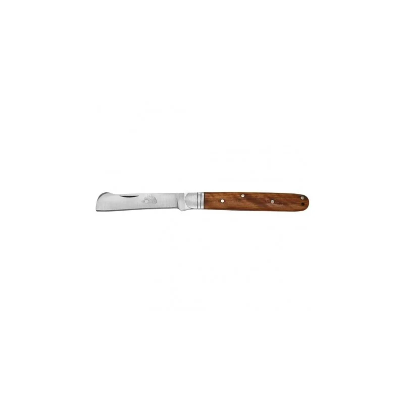 COUTEAU À GREFFER