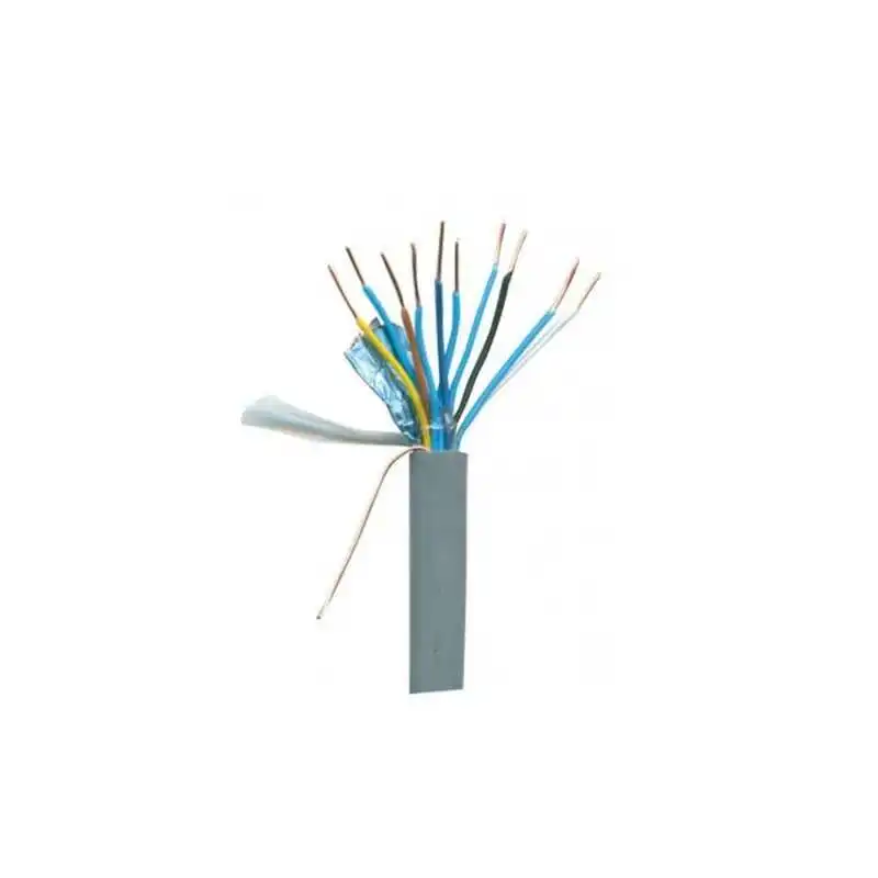 CABLE TELEPHONIQUE
