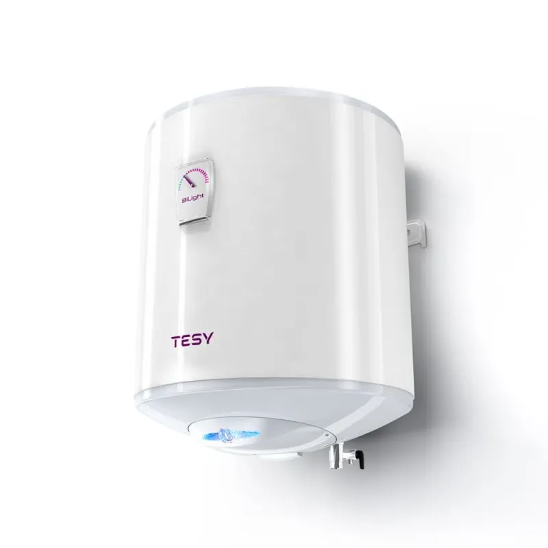 CHAUFFE EAU ÉLECTRIQUE