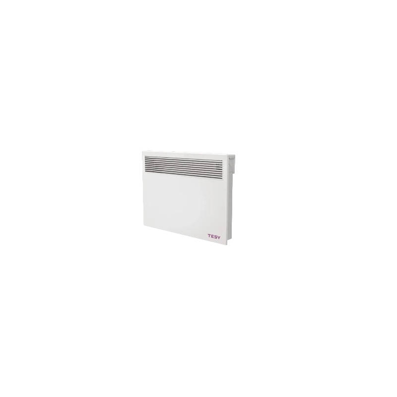 CONVECTEUR ÉLECTRIQUE