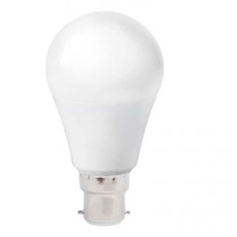 LAMPE LED