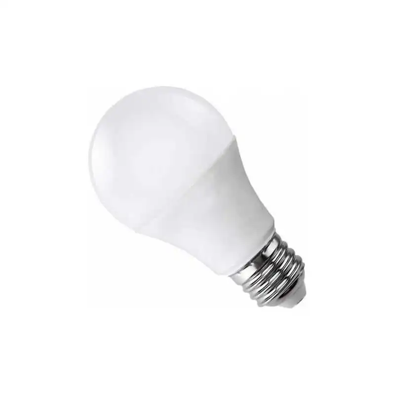 LAMPE LED