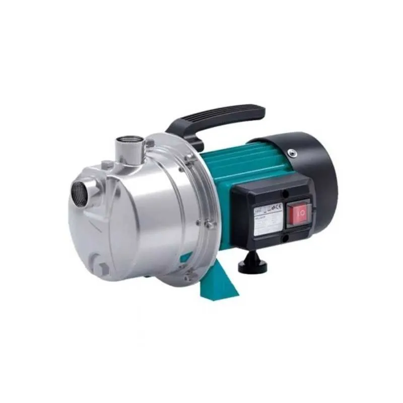 POMPE JET