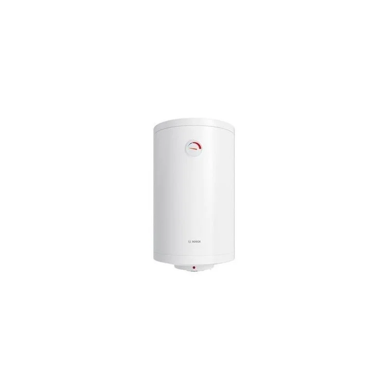 CHAUFFE EAU ELECTRIQUE 80 LITRES BOSCH