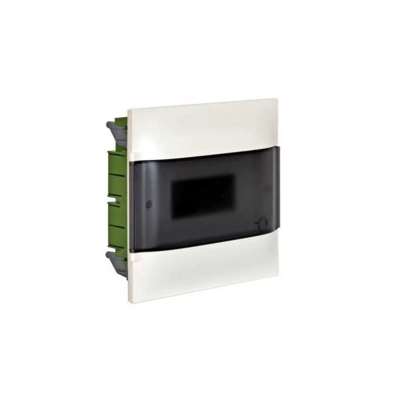 COFFRET ENCASTRÉ