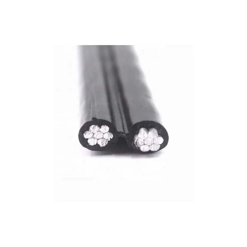 CABLE DE RACCORDEMENT