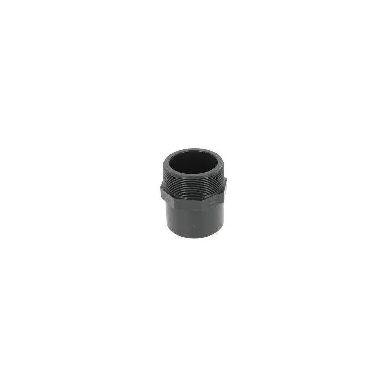 EMBOUT PVC