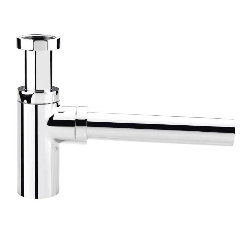 SIPHON LAVABO