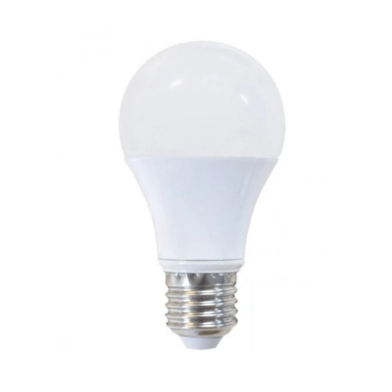 LAMPE LED
