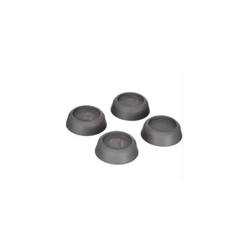 PATINS ANTI-VIBRATION
