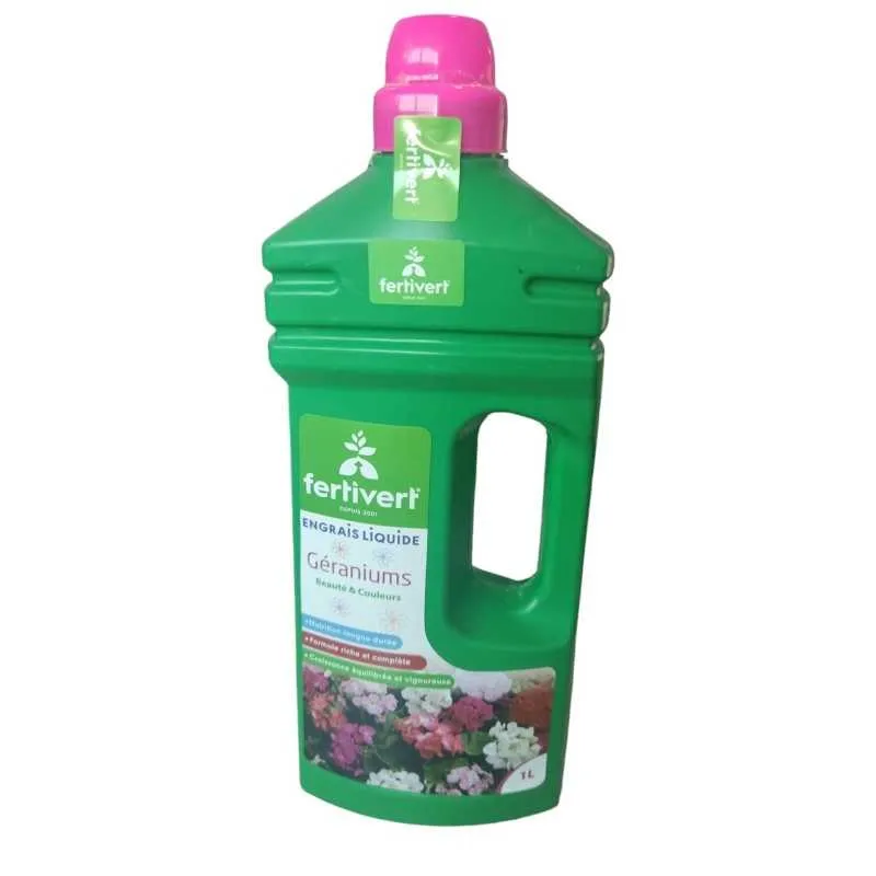 ENGRAIS LIQUIDE