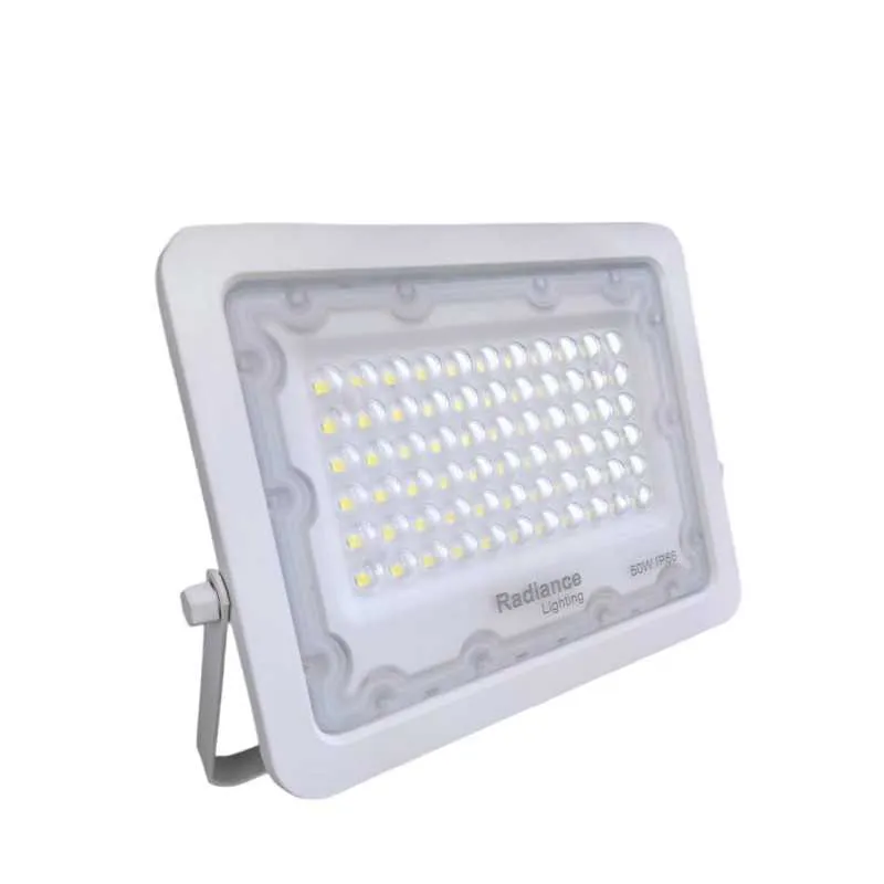 PROJECTEUR LED