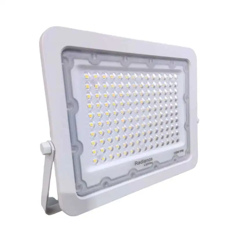 PROJECTEUR LED