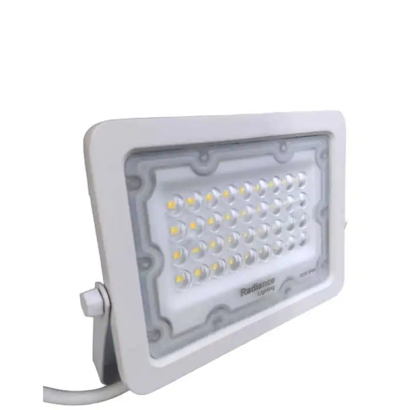 PROJECTEUR LED