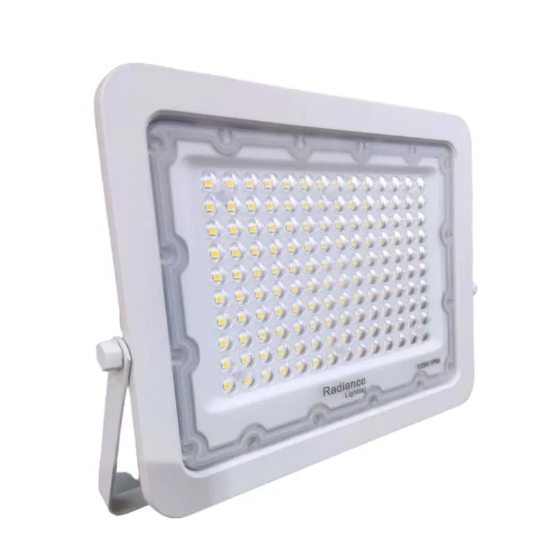 PROJECTEUR LED