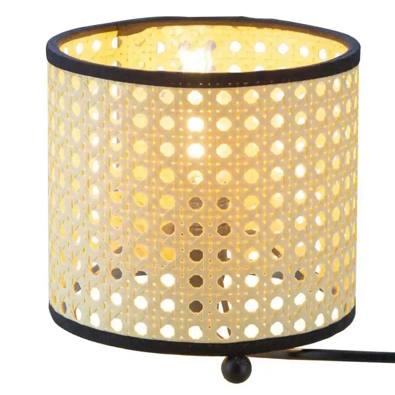 LAMPE DE TABLE