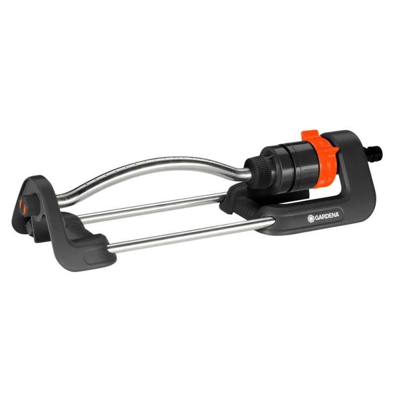 ARROSEUR OSCILLANT
