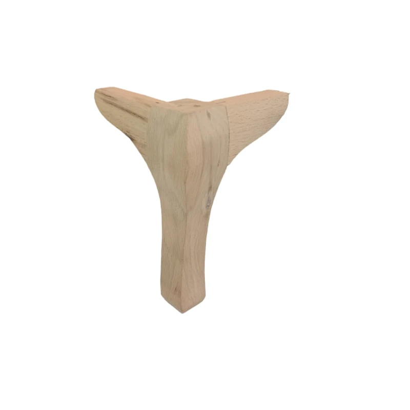 SABOT DE MEUBLE