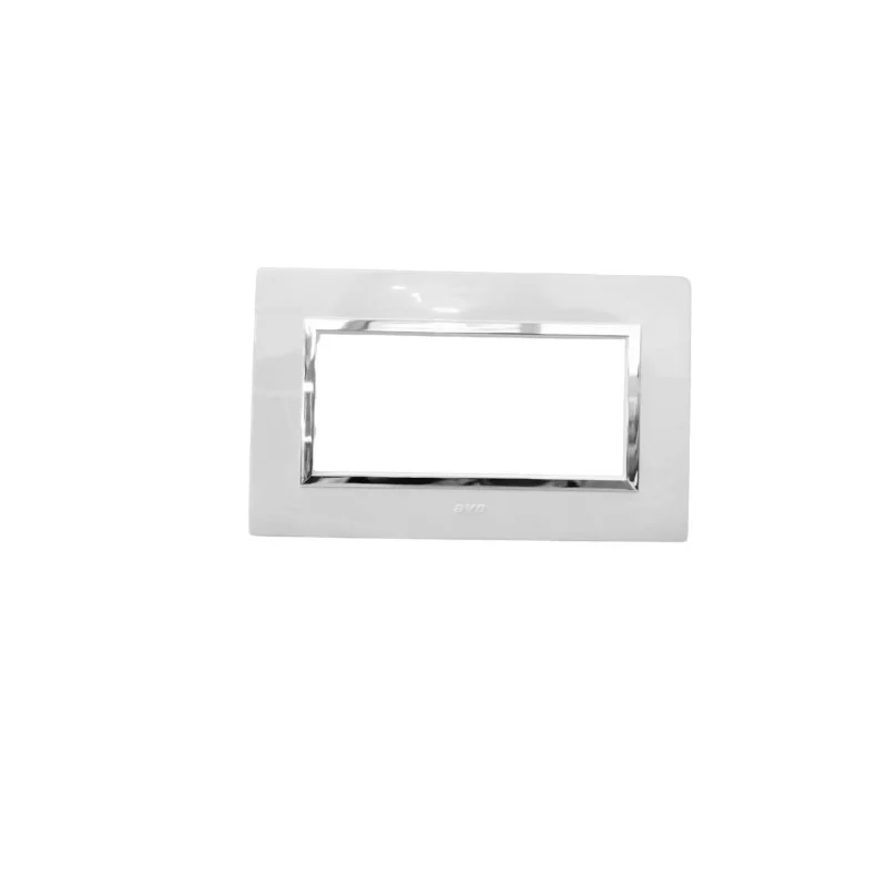 PLAQUE RECTANGULAIRE