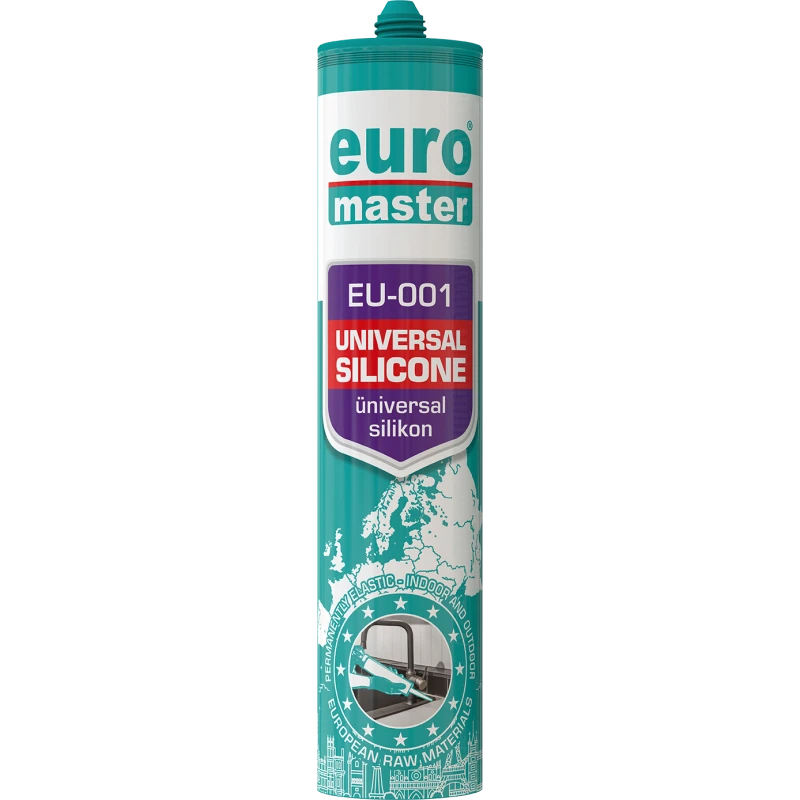 SILICONE