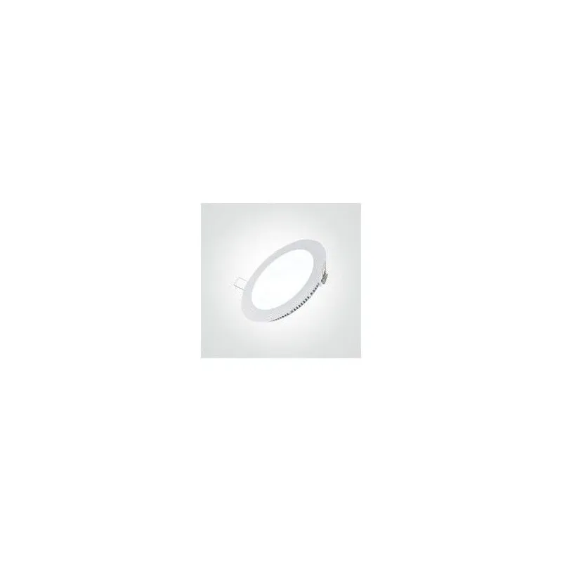 SPOT PANEL LED