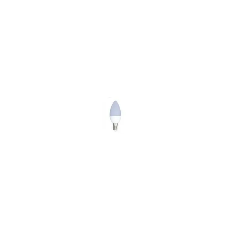 LAMPE