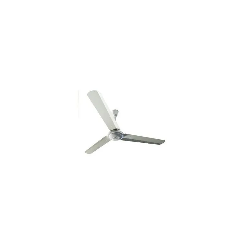 VENTILATEUR