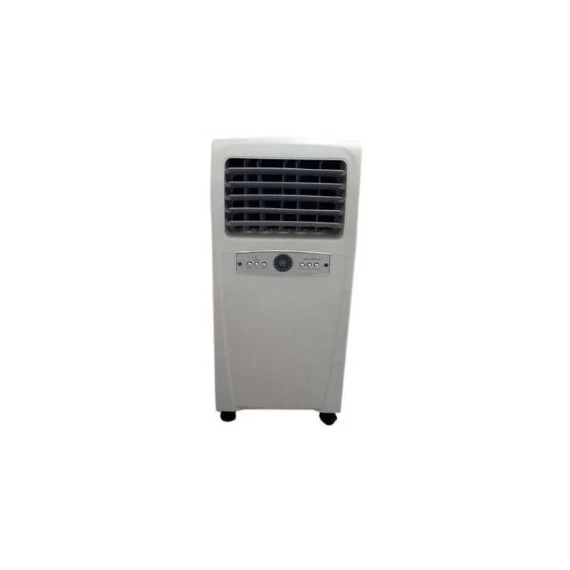 CLIMEUR MOBILE