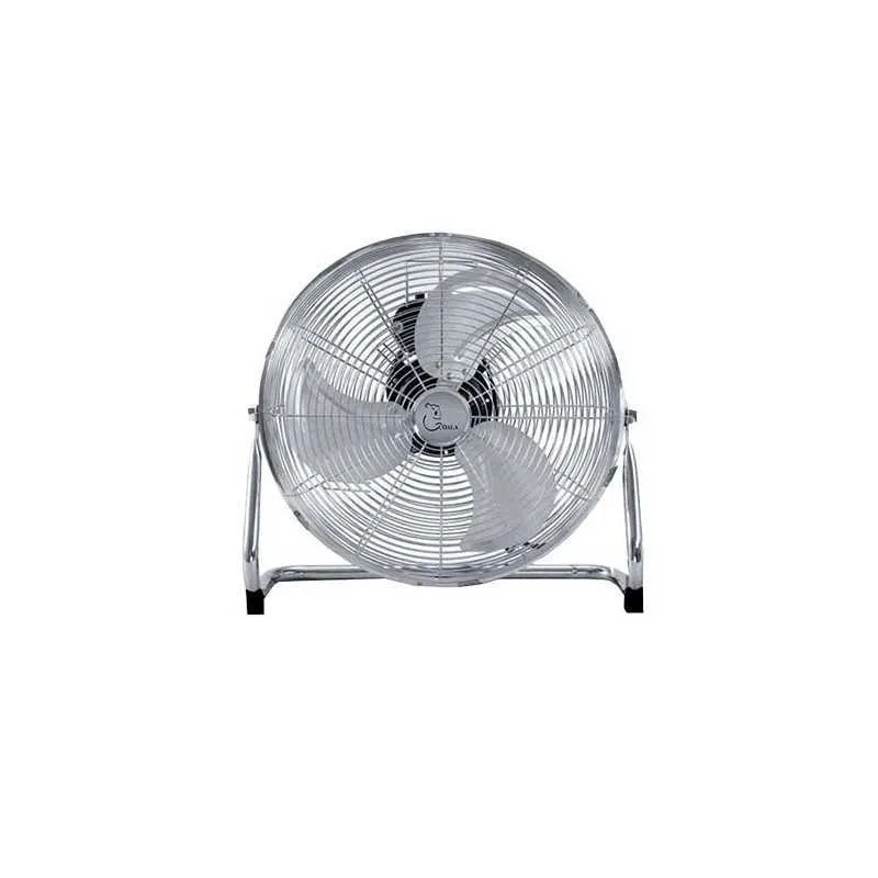 VENTILATEUR