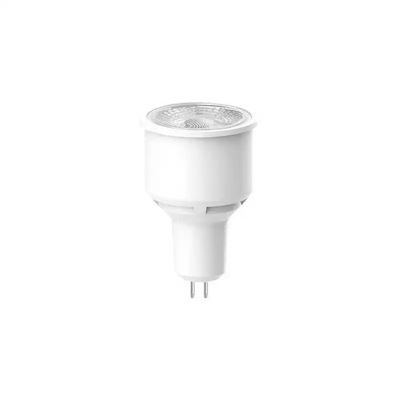 LAMPE SPOT