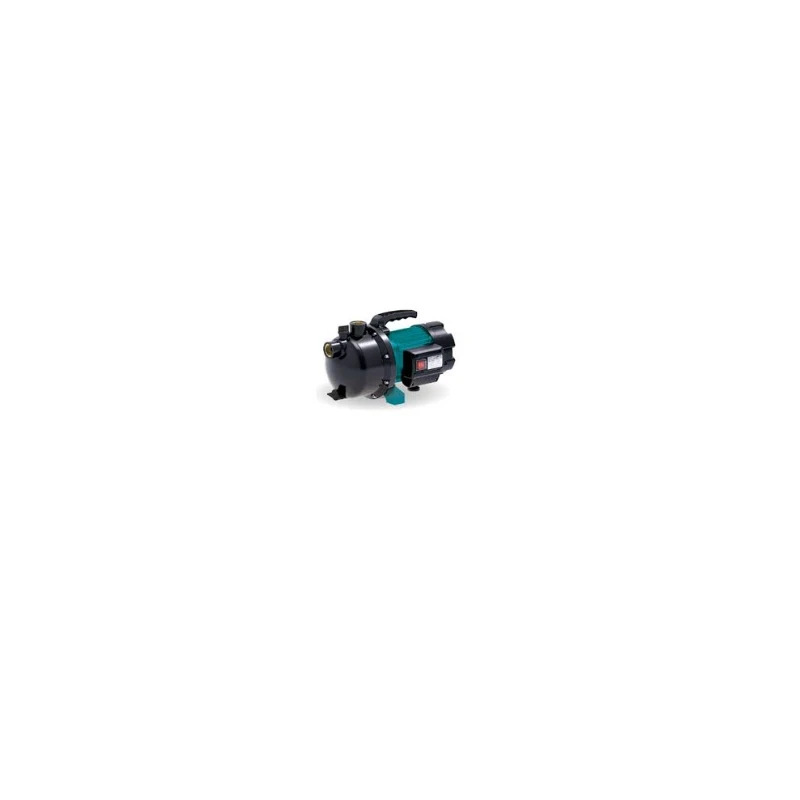 POMPE JET