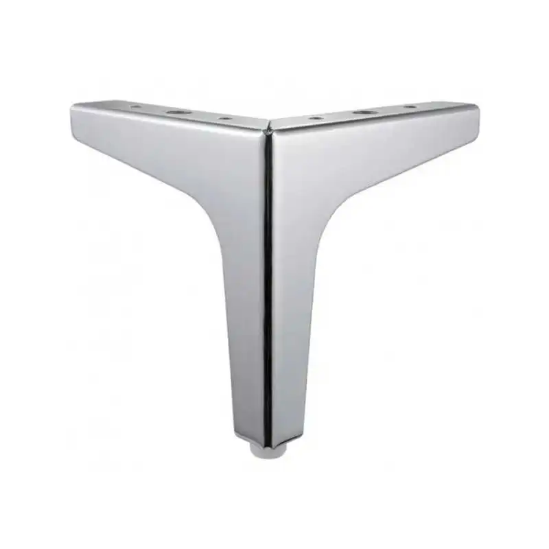 SABOT DE MEUBLE