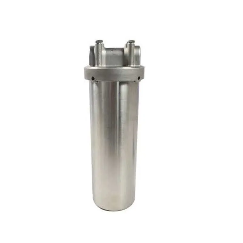 FILTRE À EAU