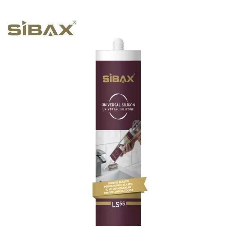 SILICONE