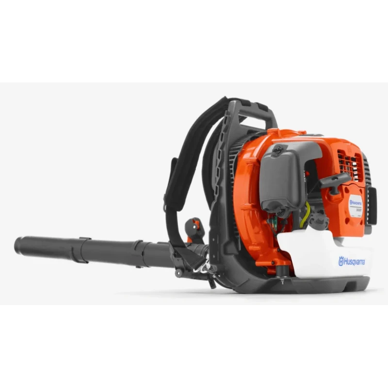 ASPIRATEUR SOUFFLEUR