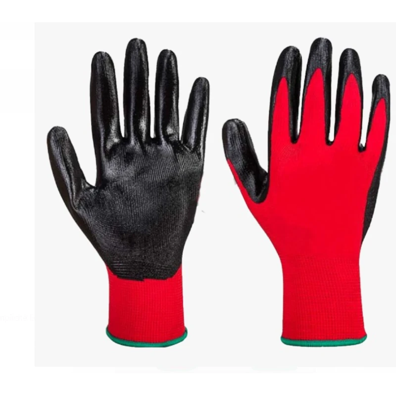 GANTS