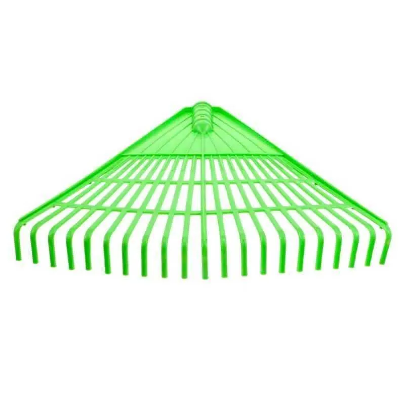 BALAI À GAZON