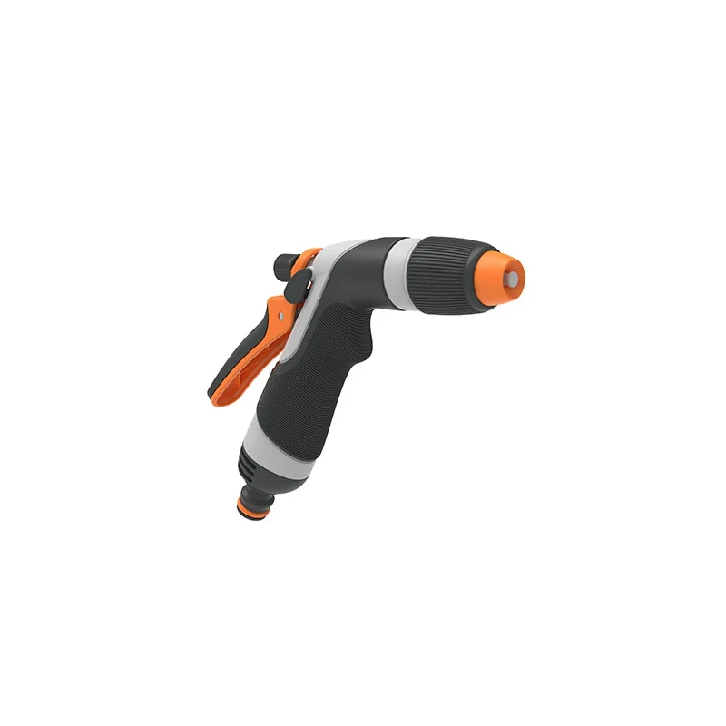 PISTOLET D'ARROSAGE