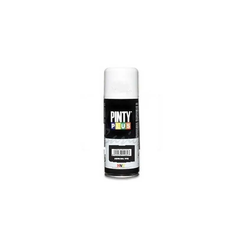 PEINTURE SYNTHÉTIQUE