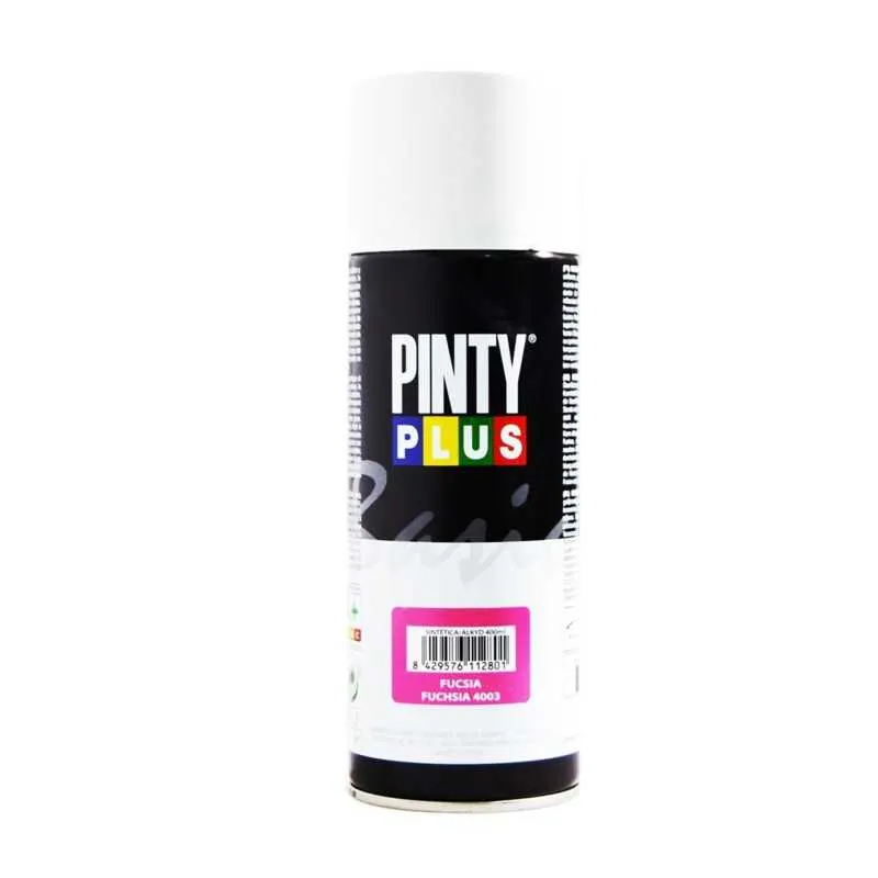 PEINTURE SYNTHÉTIQUE