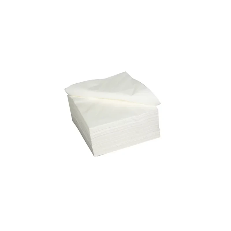 SERVIETTE EN PAPIER