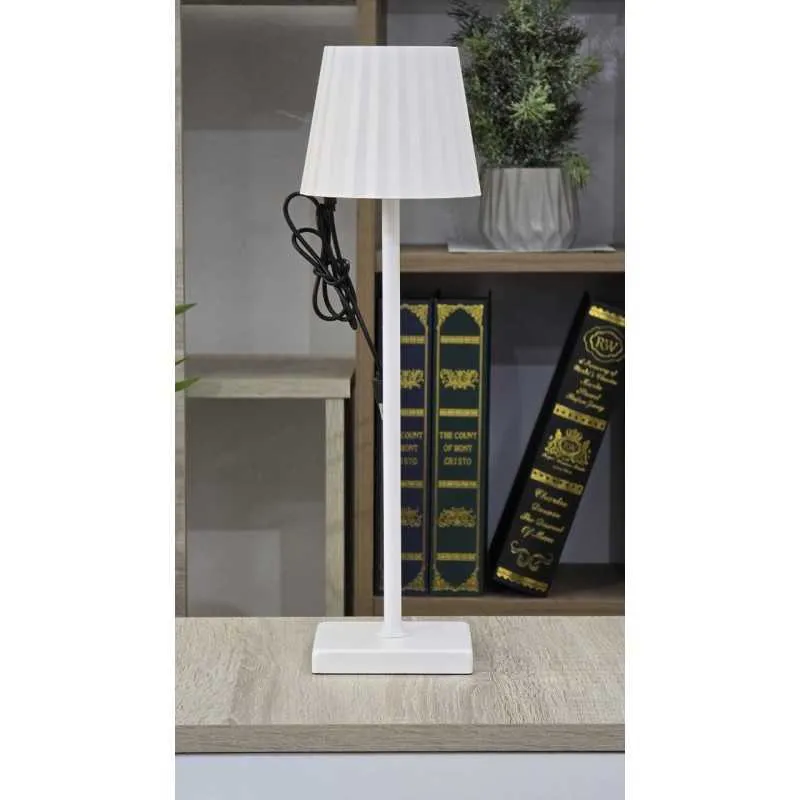 LAMPE LED