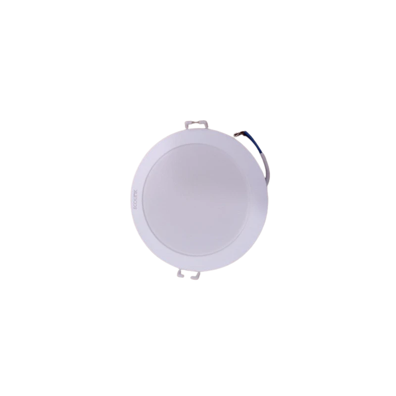 SPOT PANEL LED ENCASTRABLE