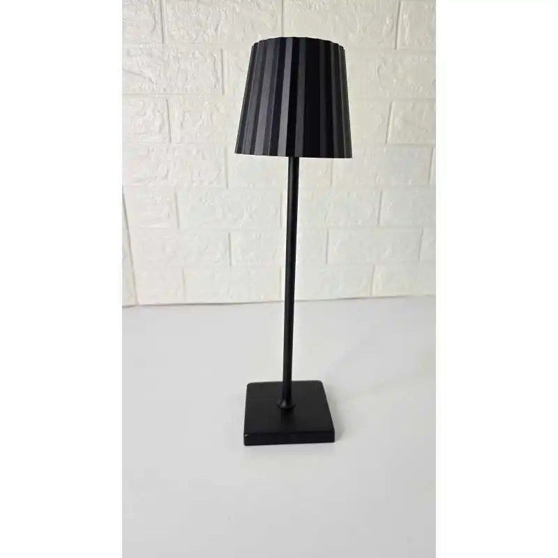 LAMPE LED